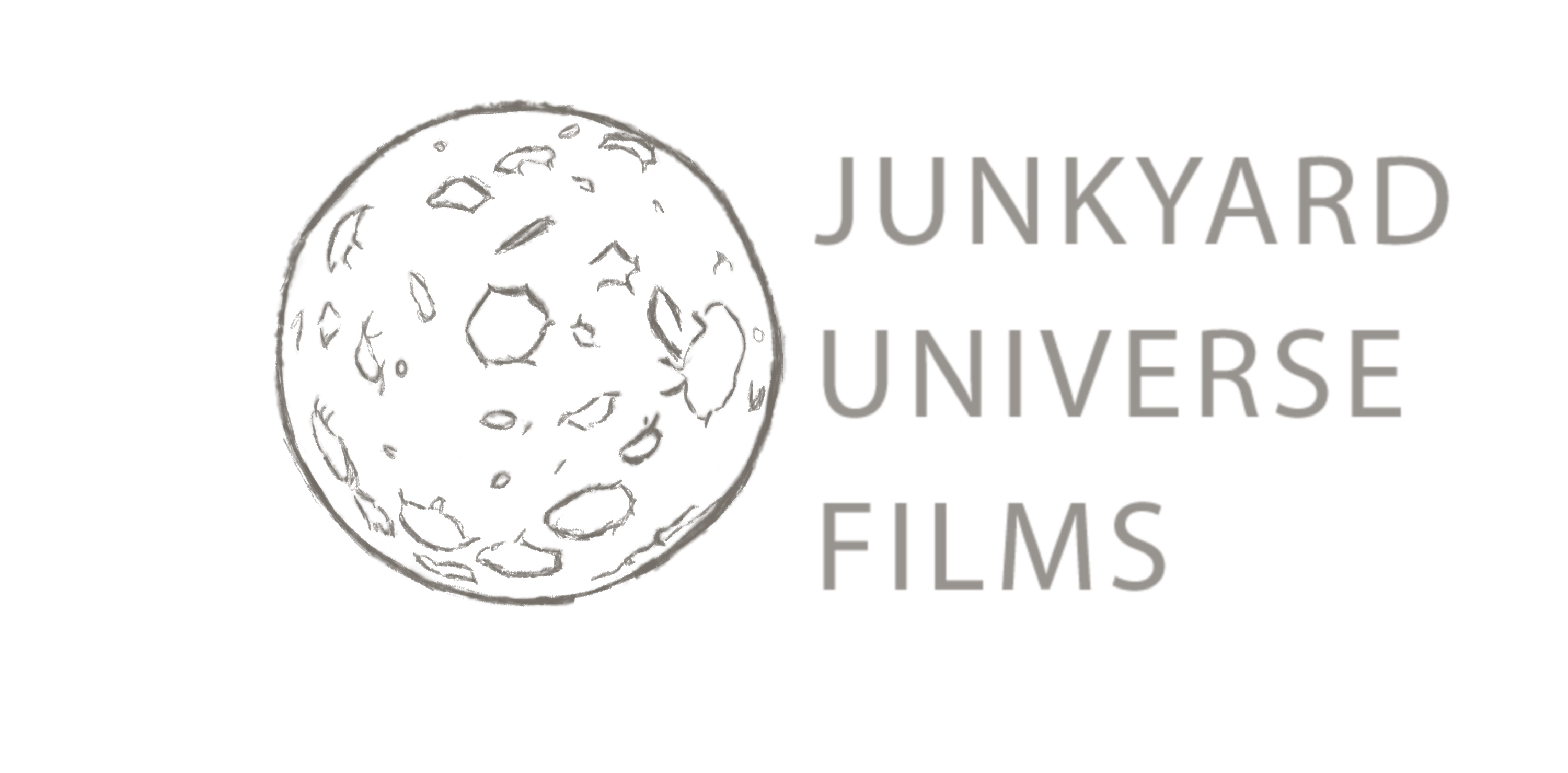 Junkyard Universe. Film Production. Development. Scripting Writing. Aotearoa N.Z.
